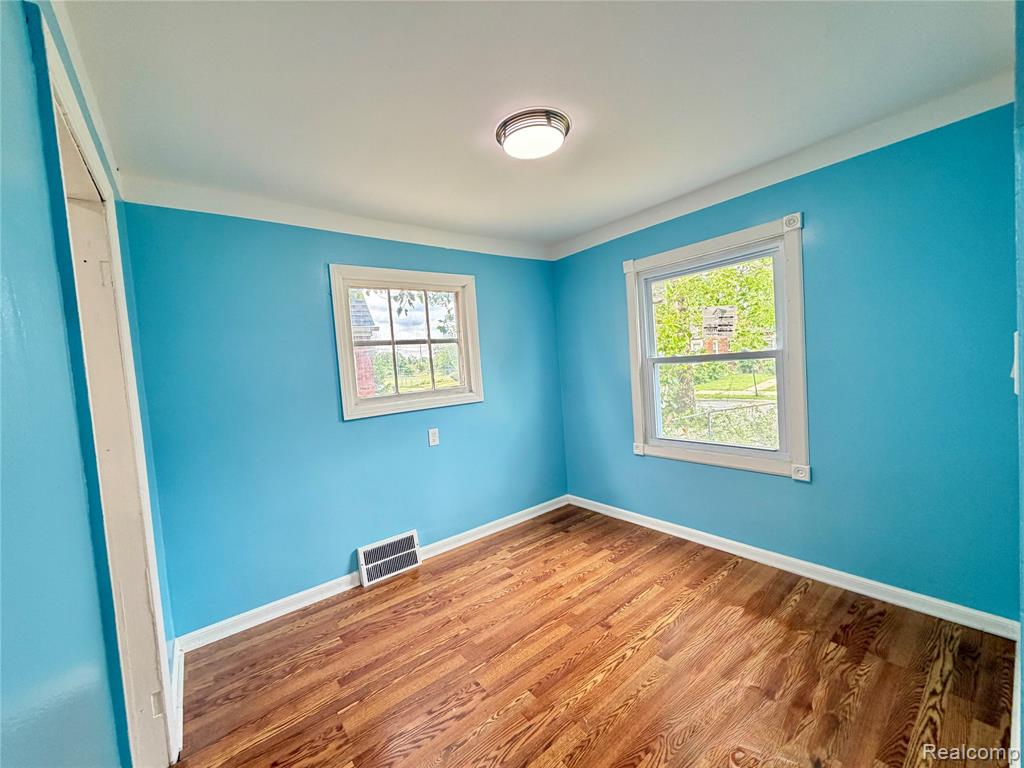 8167 House Street, Detroit, MI 48234 — Photo 6