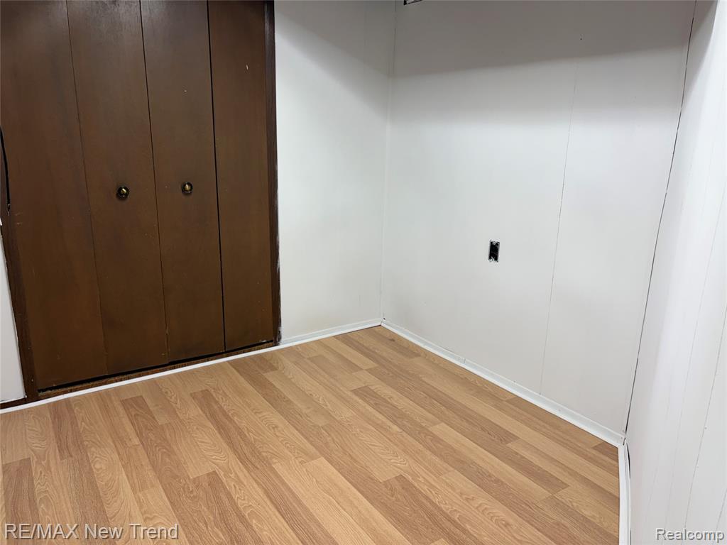 6200 Andrea Lane, West Bloomfield, MI — Photo 31