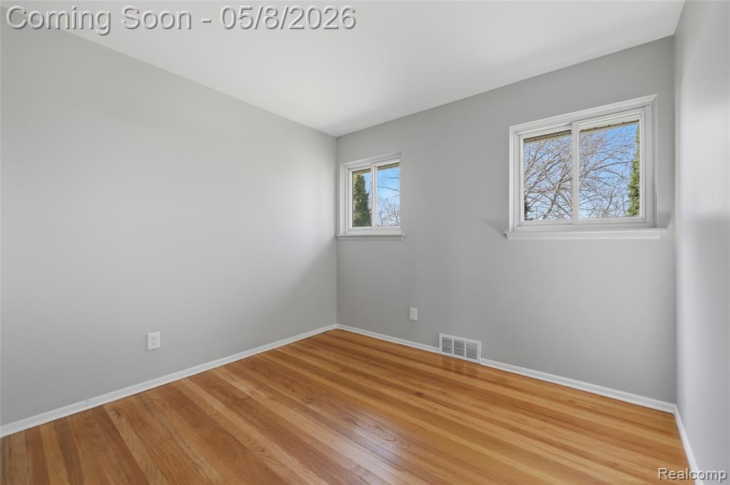 33226 Vista Way, Fraser, MI 48026 — Photo 16