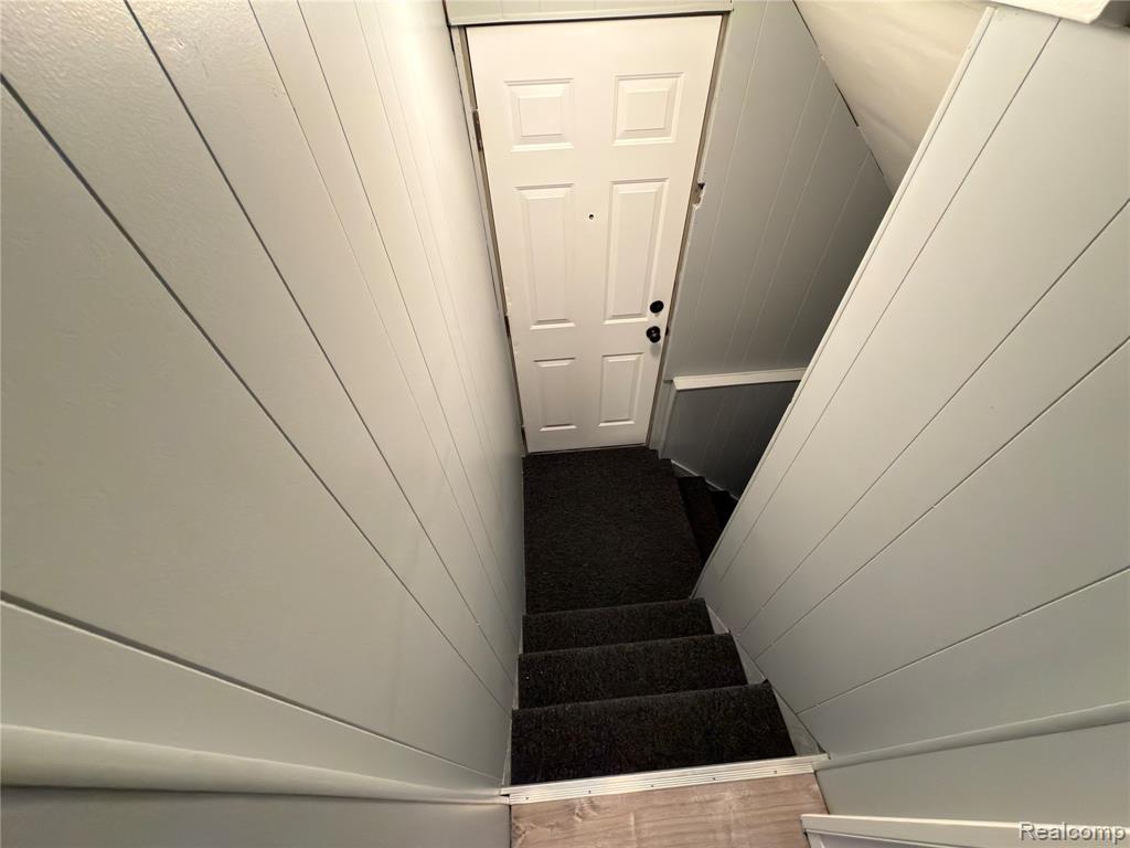 311 Richter Street, River Rouge, MI 48218 — Photo 19