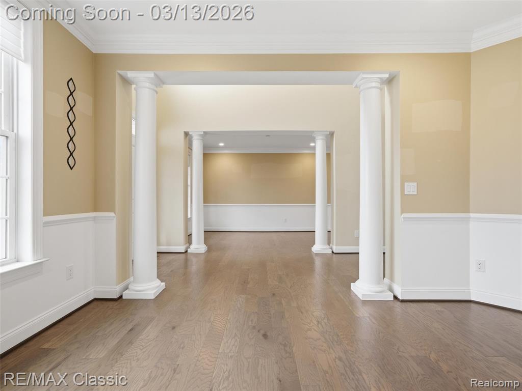 50735 Denali Court, Novi, MI — Photo 31