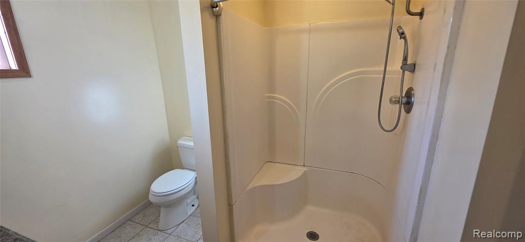9077 W M 21, Ovid, MI 48866 — Photo 14