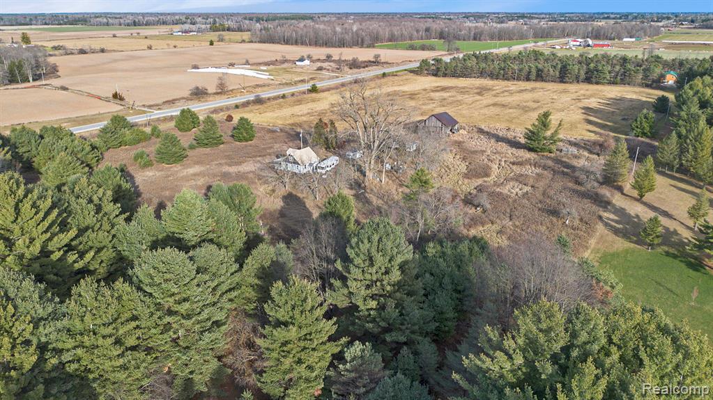4901 M-55, Tawas City, MI 48763 — Photo 58