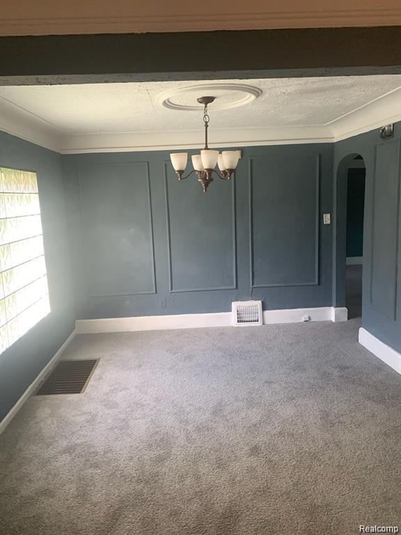 15734 Cruse Street, Detroit, MI 48227 — Photo 3