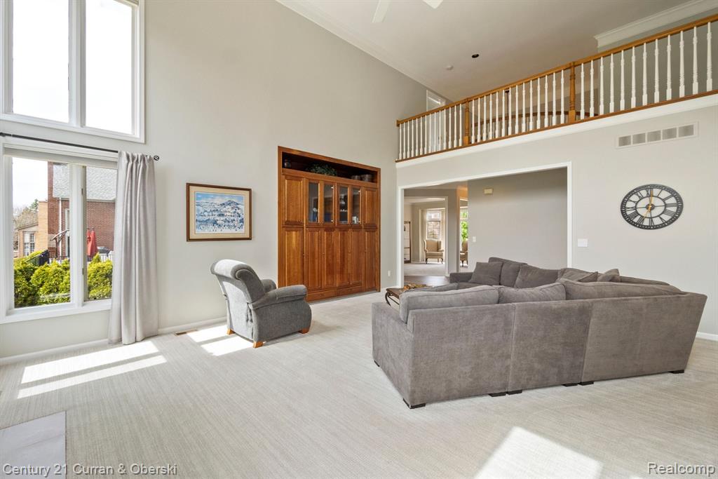 41671 SUDBURY, Novi, MI — Photo 26