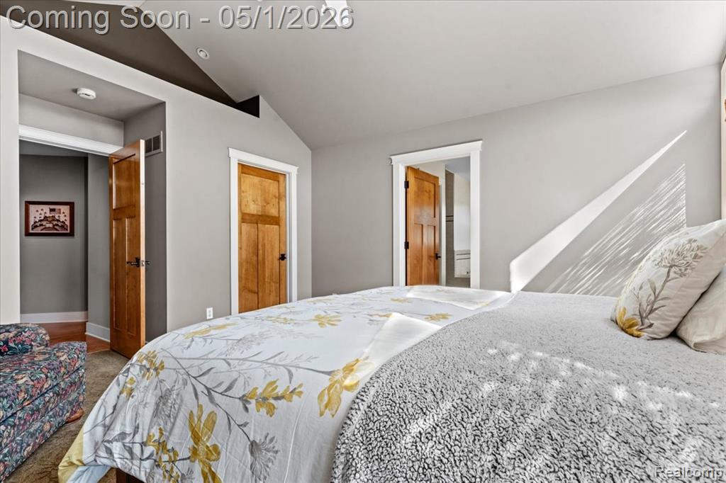 69774 / 69862 Fisher Road, Bruce, MI 48065 — Photo 20