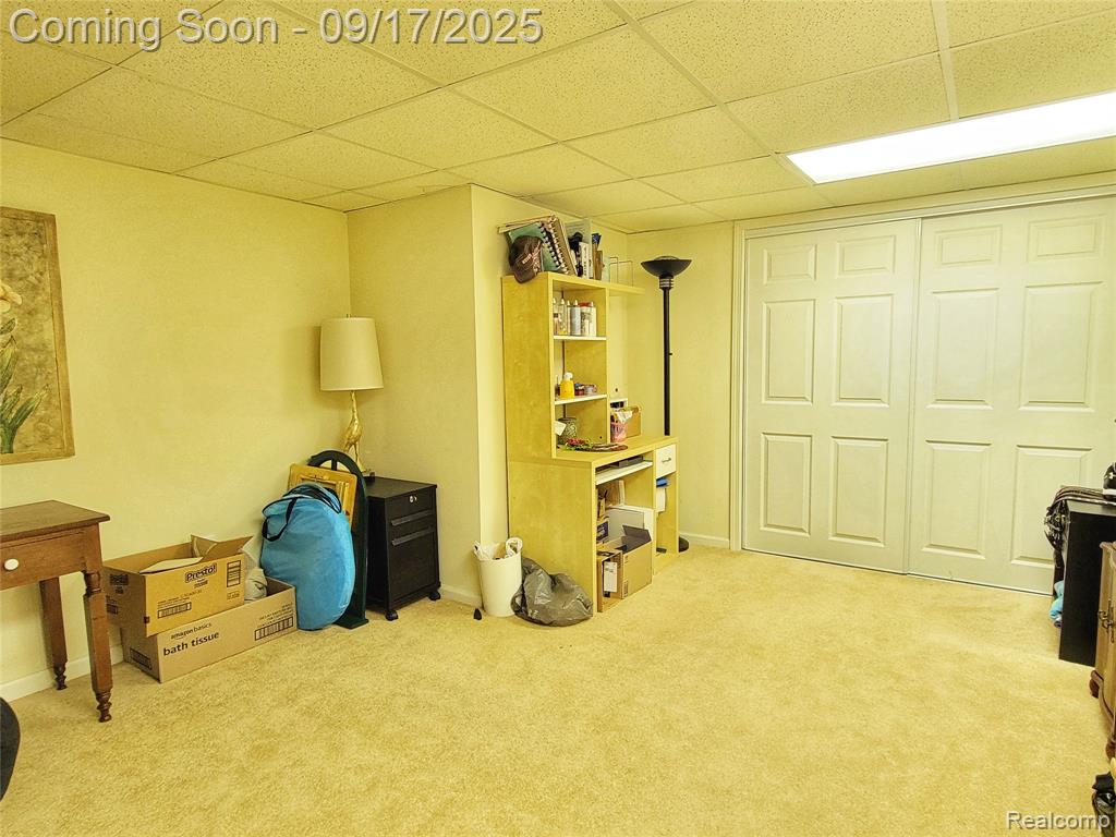 5566 Elmhurst Drive, Trenton, MI 48183 — Photo 34