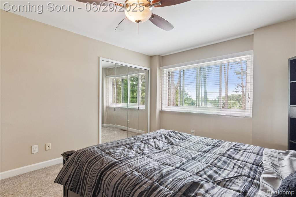 7856 N Kilkenny Drive, Brighton, MI 48116 — Photo 36
