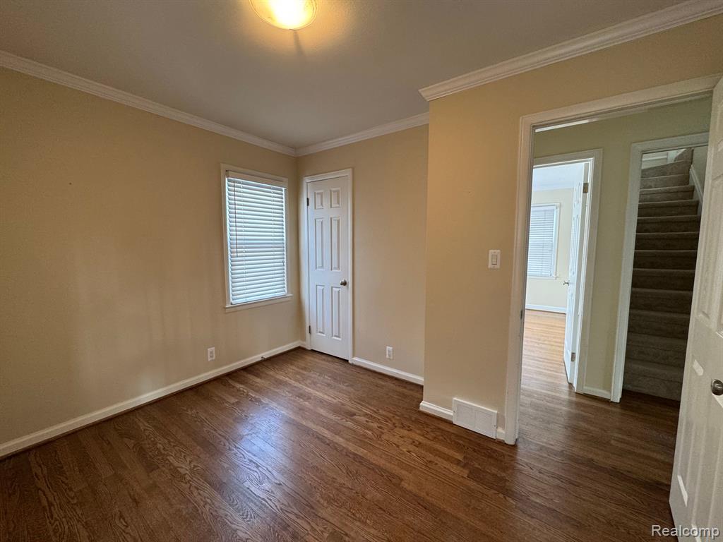 551 BIRD Avenue, Birmingham, MI 48009 — Photo 16