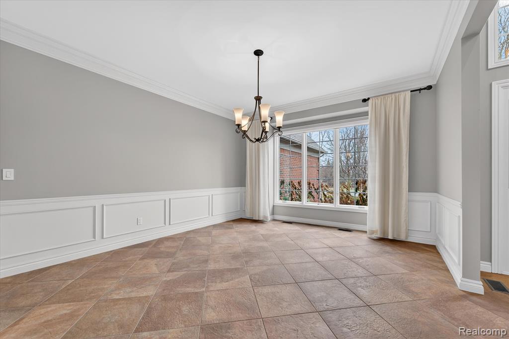 57165 Willow Ridge Boulevard, Washington, MI — Photo 14