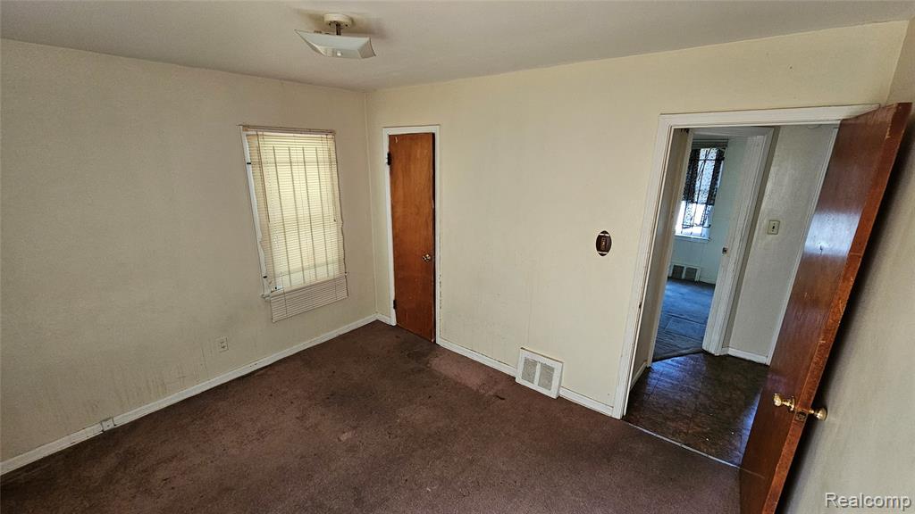 6303 Grandmont Avenue, Detroit, MI 48228 — Photo 14