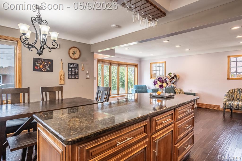 22501 Maple Street, Saint Clair Shores, MI 48081 — Photo 11