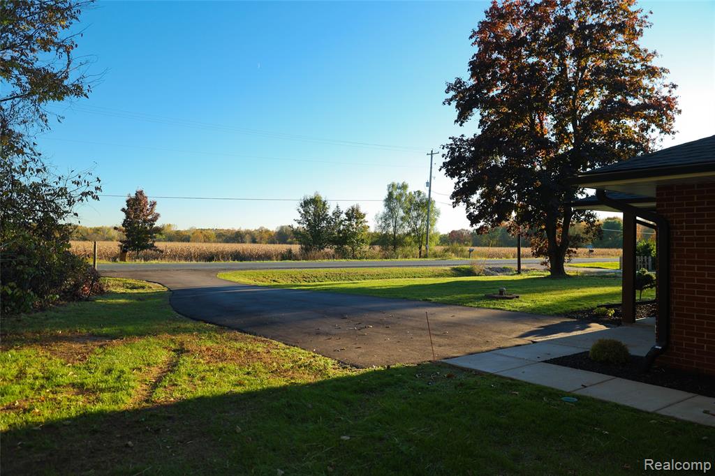 16783 E Augusta Drive, Augusta, MI 49012 — Photo 84