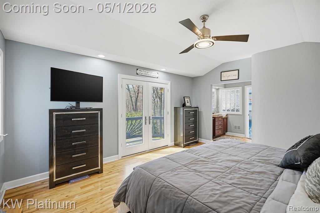 2739 Riverside Drive, Port Huron, MI 48060 — Photo 41