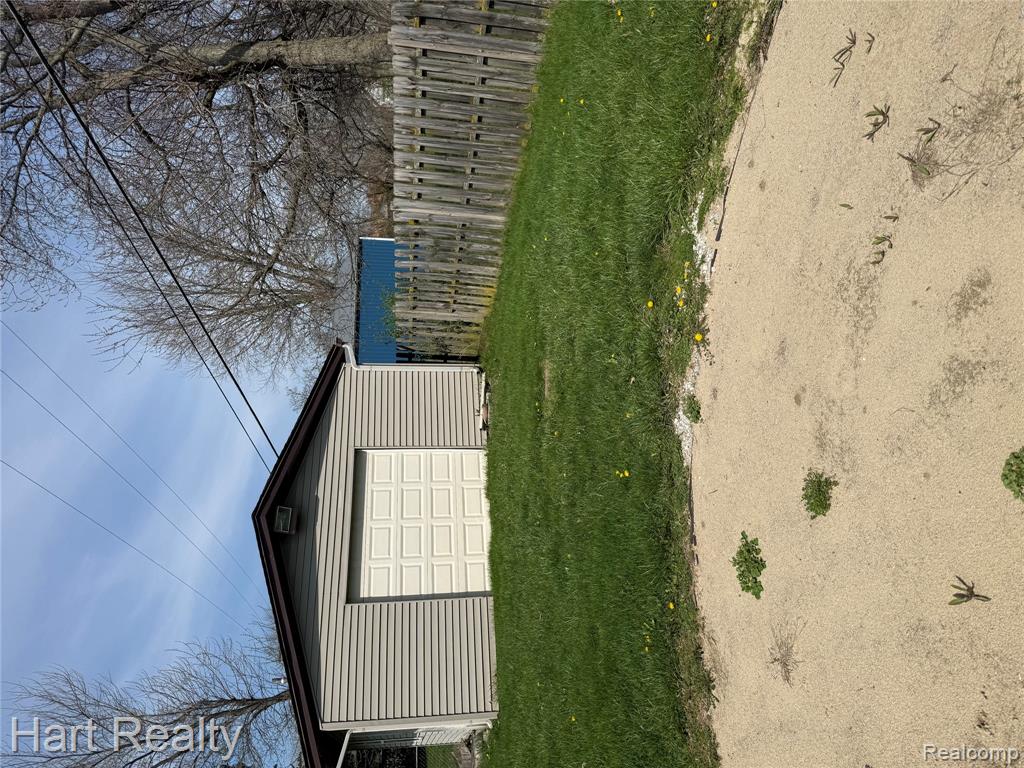 4094 3rd Street, Brown, MI 48416 — Photo 29