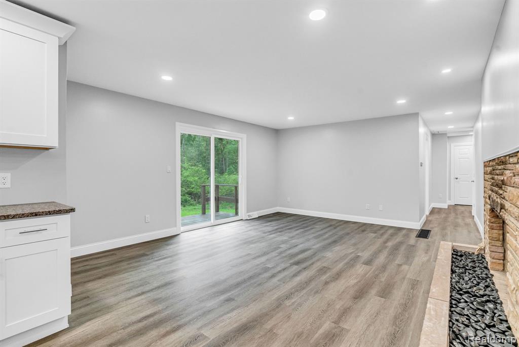 12811 FOLEY Road, Emmett, MI 48022 — Photo 27