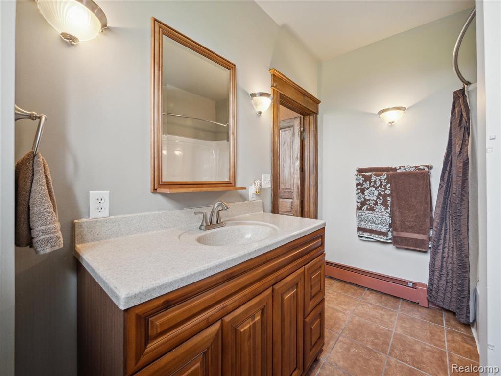 1209 PLANK Road, Dundee, MI 48131 — Photo 30