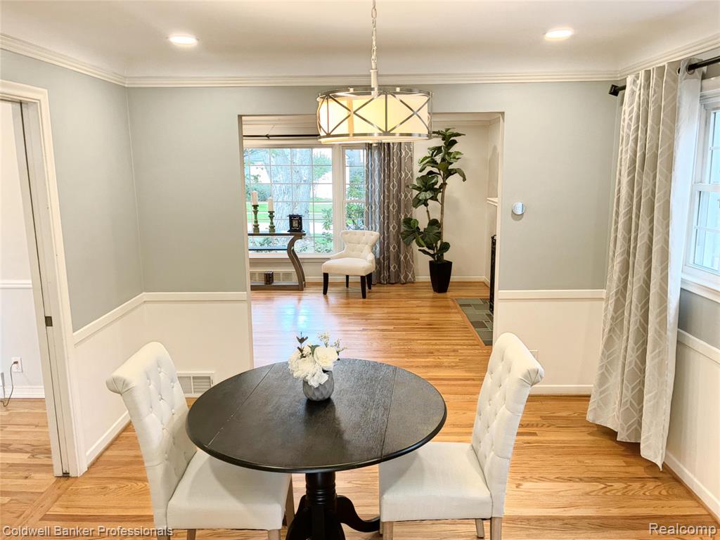 906 Putney Street, Birmingham, MI 48009 — Photo 13