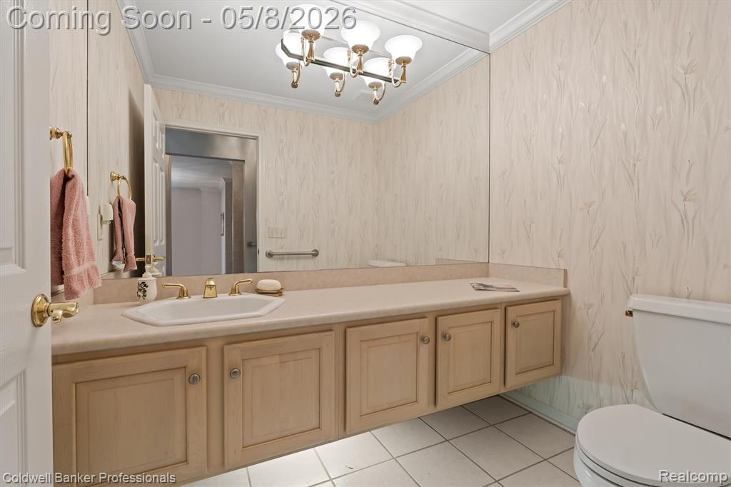 46770 Southview Lane, Plymouth, MI 48170 — Photo 19