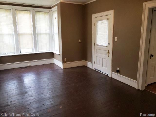 79 HUBBARD Street, Mount Clemens, MI 48043 — Photo 6