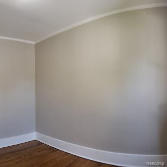 2823 Queen Street, Dearborn, MI, 48124