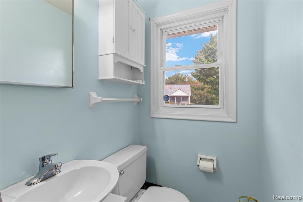 5236 Old Franklin Road, Grand Blanc, MI 48439 — Photo 20