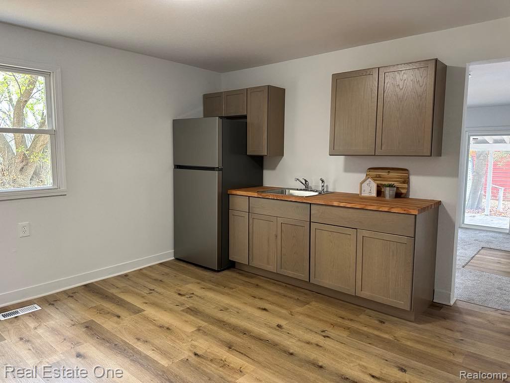 14904 Imlay City Road, Capac, MI 48014 — Photo 8