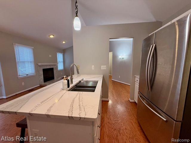 8221 FOX HOLLOW Road, Goodrich Vlg, MI — Photo 19
