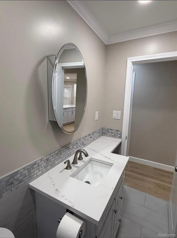 9731 Colwell Avenue, Allen Park, MI 48101 — Photo 12