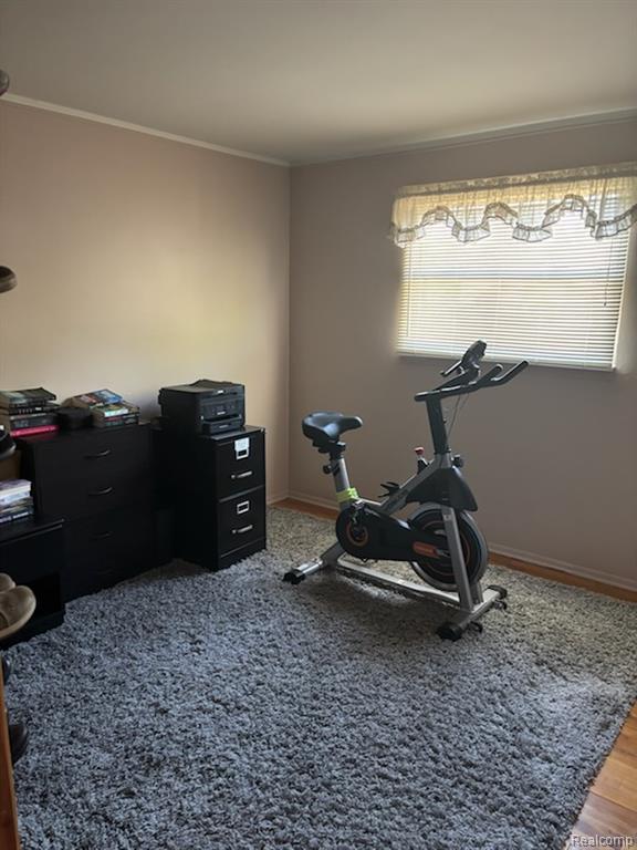 50044 Vinecrest Lane, New Baltimore, MI 48047 — Photo 13