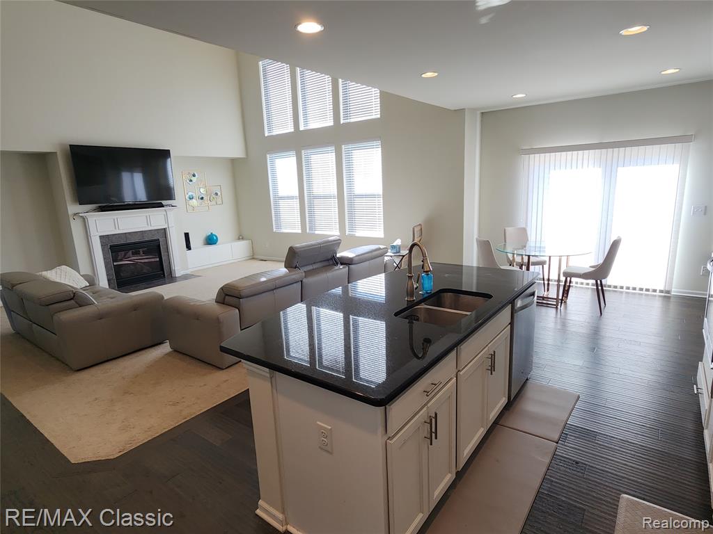 5887 Northford, Canton, MI 48187 — Photo 14