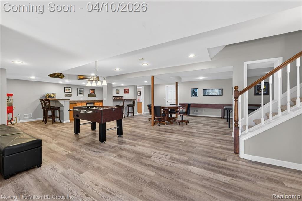 6977 Kennesaw Road, Canton, MI 48187 — Photo 45