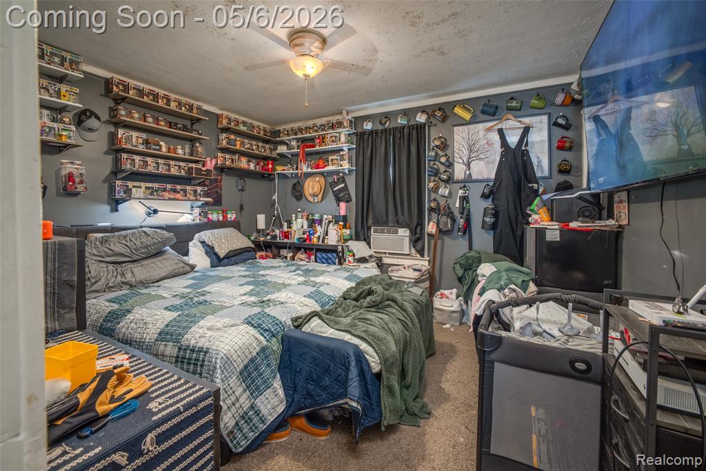 7276 Engleman, Center Line, MI 48015 — Photo 9