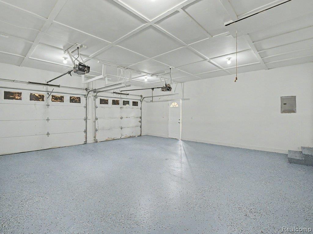 11414 N Lewis Road, Clio, MI 48420 — Photo 49