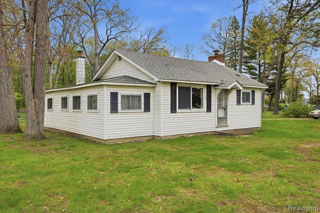 2811 Orange Grove Road, Waterford, MI 48329 — Photo 6