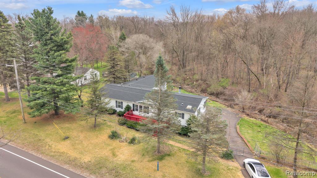 36085 Wick Road, Romulus, MI 48174 — Photo 11