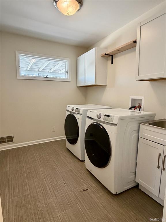 22133 Rosedale Street, Saint Clair Shores, MI 48080 — Photo 17
