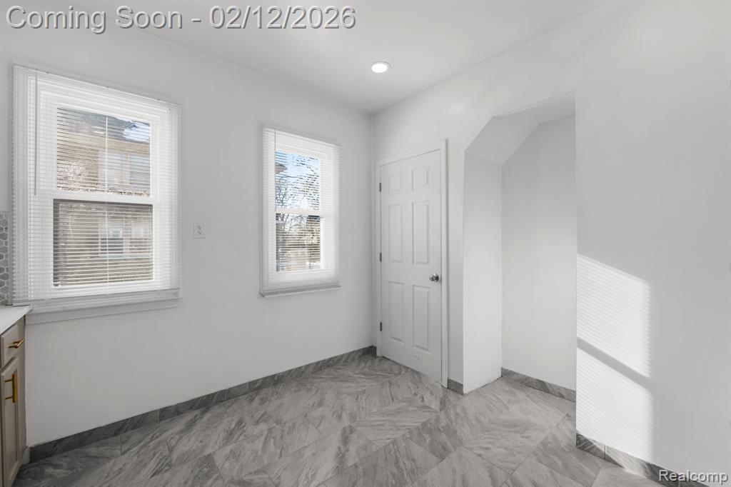 3307 Fullerton Street, Detroit, MI 48238 — Photo 16