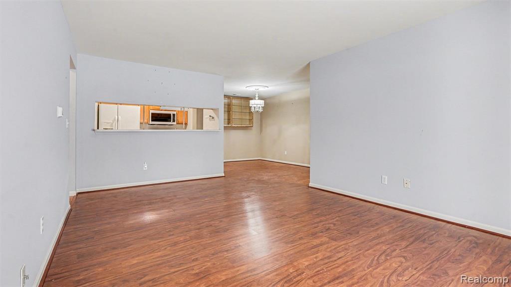 1577 Addington Lane, Ann Arbor, MI 48108 — Photo 5