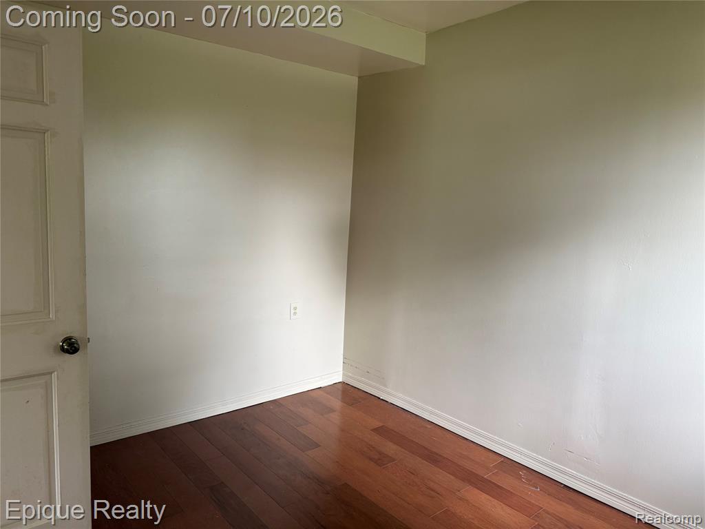7371 Mill Street, MI 48754 — Photo 12
