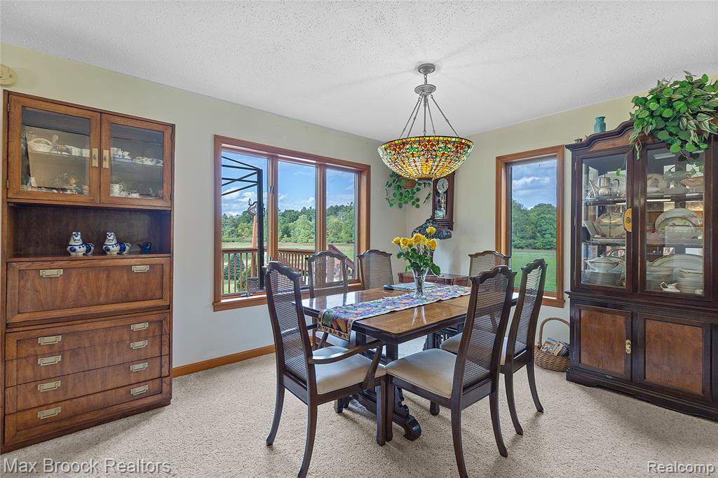 4700 Stanley Road, Columbiaville, MI 48421 — Photo 24