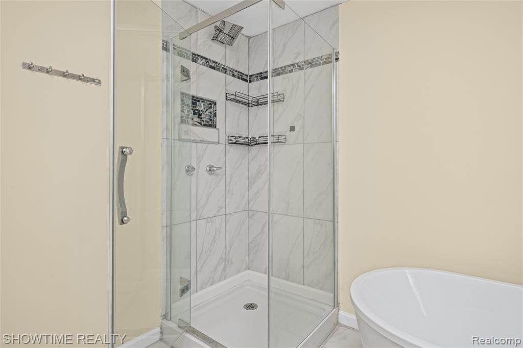 30430 Park Street, Roseville, MI 48066 — Photo 17