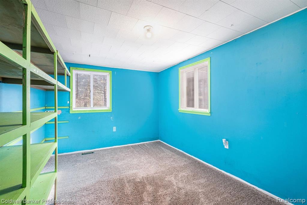 6093 PORTER Road, Grand Blanc, MI 48439 — Photo 10