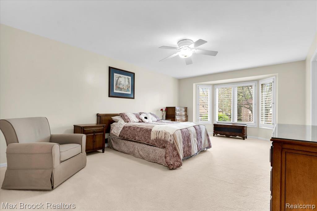 5536 Whitfield Drive, Troy, MI 48098 — Photo 27