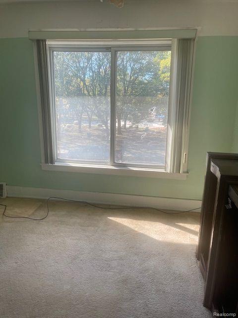 1246 SCOTTEN Street, Detroit, MI 48209 — Photo 13