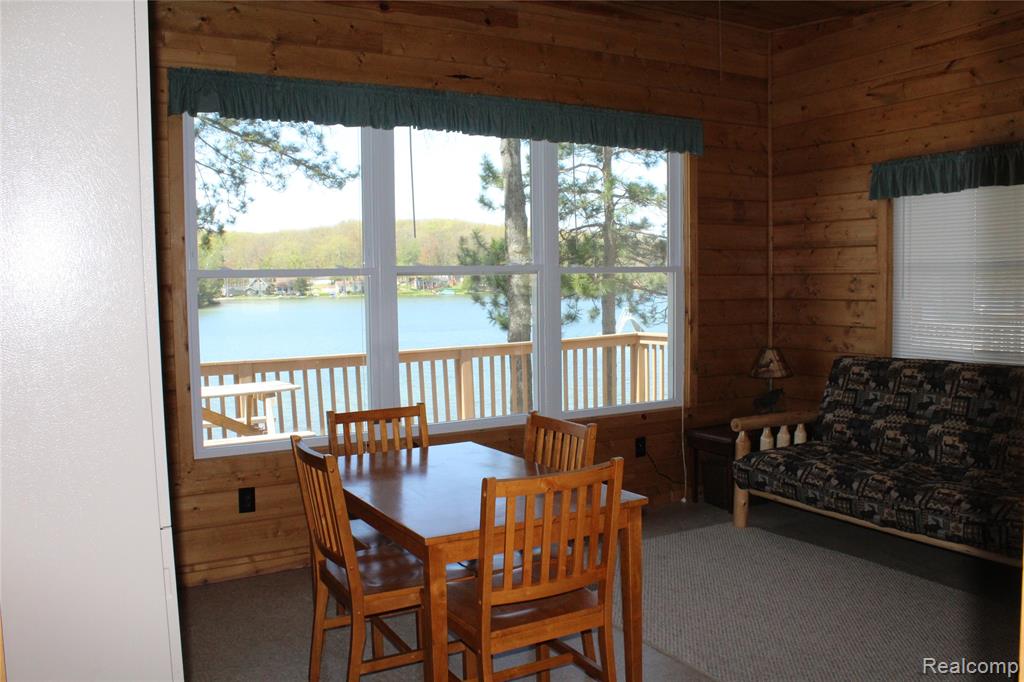 5999 Oak Road, Rose City, MI 48654 — Photo 73