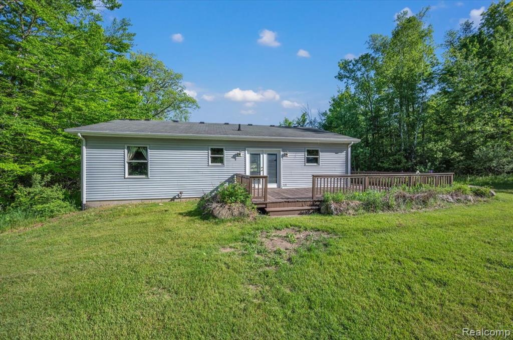 6250 Stine Road, Imlay City, MI 48444 — Photo 15