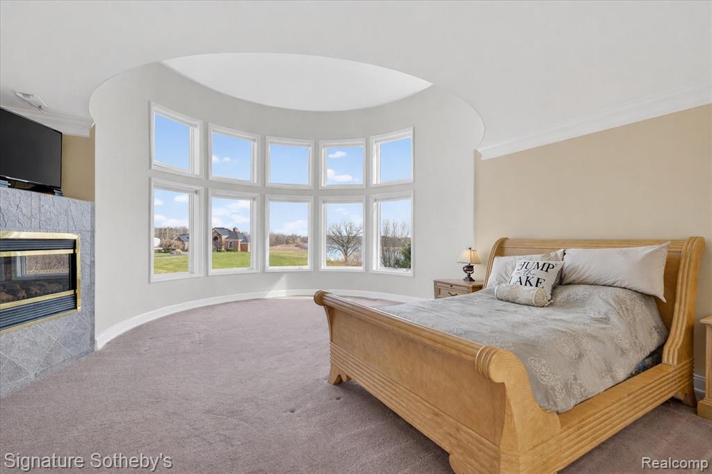 7455 Groveland Road, Holly, MI 48442 — Photo 20