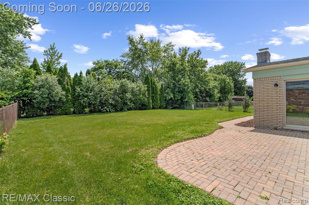 7432 Hillsboro Drive, Canton, MI 48187 — Photo 43