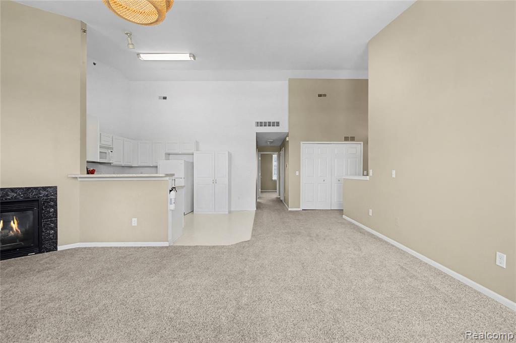 43039 Strand Drive, Sterling Heights, MI 48313 — Photo 6